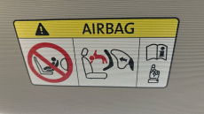 Skoda Kamiq 1.0 TSI 110 SE L Executive 5dr DSG Petrol Hatchback